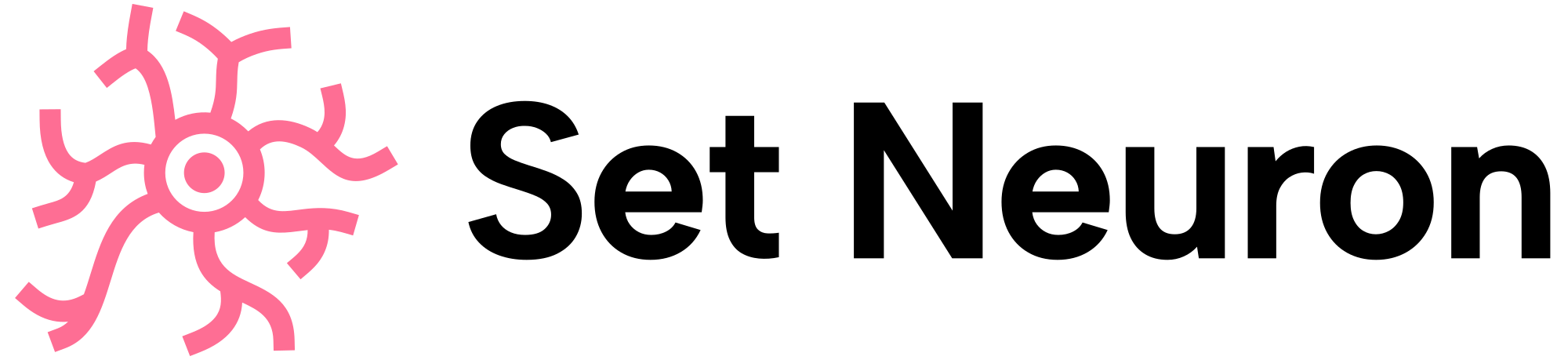 Set Neuron
